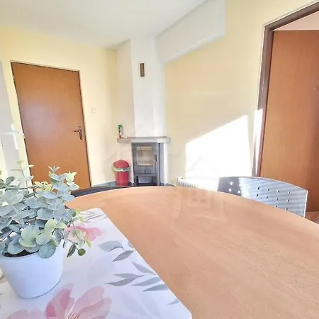 Silver Apartamento *